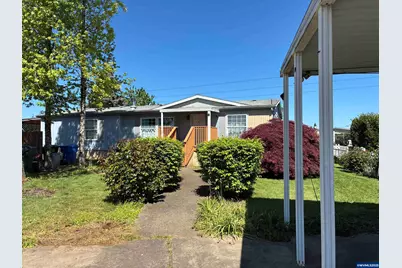 5071 Copper Creek (#22) Lp NE, Salem, OR 97305 - Photo 1