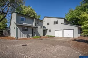 1733-1735 NW Grant Av, Corvallis, OR 97330 - Photo 1