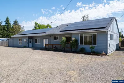 1103 Alder Dr NE, Keizer, OR 97303 - Photo 1