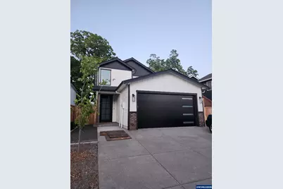 971 Park Av NE, Salem, OR 97301 - Photo 1