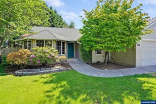 7236 Woodcrest Ct, Keizer, OR 97303 - Photo 1