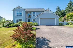 1801 SW Boxwood Ln, Dallas, OR 97338 - Photo 1