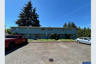 4802 Skyline Rd S, Salem, OR 97302 - Photo 1