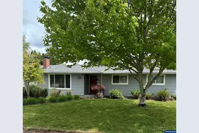 140 44th Pl NE, Salem, OR 97301 - Photo 1