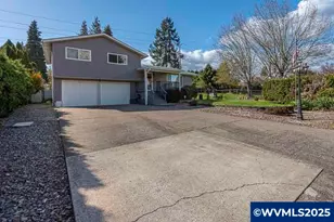 1216 Montgomery Pl NE, Albany, OR 97321 - Photo 1