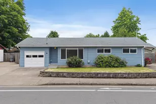 2222 34th Ave SE, Albany, OR 97322 - Photo 1
