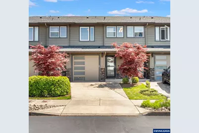 5918 Belknap Springs St SE, Salem, OR 97306 - Photo 1