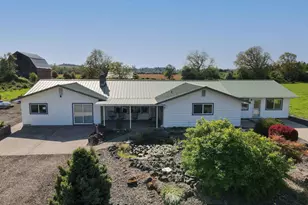 41108 Oupor (41100) Dr, Scio, OR 97374 - Photo 1