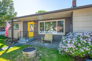 1314 Ruge St NW, Salem, OR 97304 - Photo 1