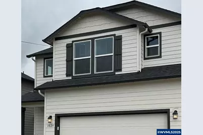 1029 Sommerville Lp, Harrisburg, OR 97446 - Photo 1