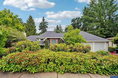 3572 El Dorado Lp S, Salem, OR 97302 - Photo 1