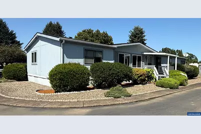 300 Lacreole #274 Dr, Dallas, OR 97338 - Photo 1