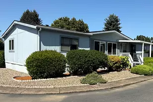 300 Lacreole #274 Dr, Dallas, OR 97338 - Photo 1
