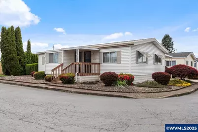 2750 Oakland Lp SE, Salem, OR 97317 - Photo 1