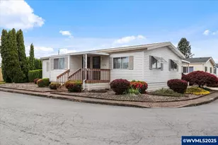 2750 Oakland Lp SE, Salem, OR 97317 - Photo 1