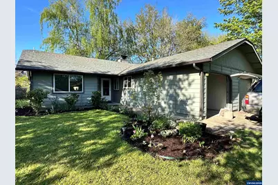 4743 Palomino (-4753) Ct SE, Salem, OR 97317 - Photo 1