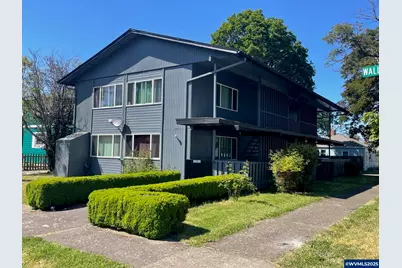 1487 Waller St SE, Salem, OR 97302 - Photo 1
