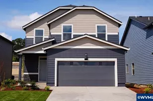 3317 Misty Mdws St NW, Salem, OR 97304 - Photo 1