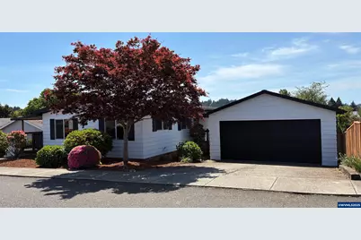 2120 Robins (#45) Ln SE, Salem, OR 97306 - Photo 1