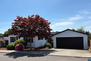 2120 Robins Lane SE, Salem, OR 97306 - Photo 1