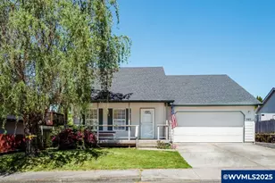985 Jev St NW, Salem, OR 97304 - Photo 1