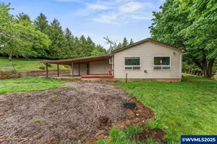 10073 S Maple Grove Rd, Molalla, OR 97038 - Photo 1