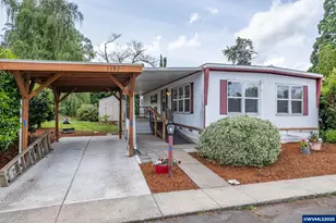 1192 Chemawa Lp NE, Keizer, OR 97303 - Photo 1