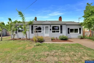 850 Ermine St SE, Albany, OR 97322 - Photo 1