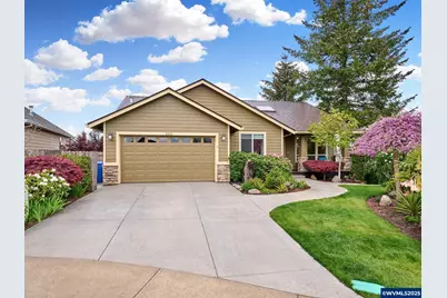 2231 Genesis Ct SE, Salem, OR 97306 - Photo 1