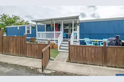 141 S 17th St #48, Independence, OR 97351 - Photo 1