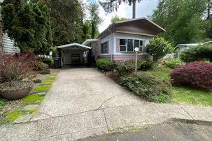 2020 Navaho SE Ct SE, Salem, OR 97302 - Photo 1