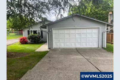 11129 SW 81st Av, Tigard, OR 97223 - Photo 1
