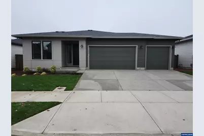 3066 Olympic St, Woodburn, OR 97071 - Photo 1