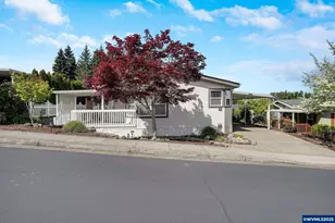 1630 Wallace Rd NW, Salem, OR 97304 - Photo 1