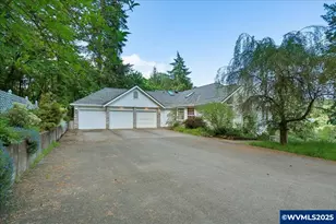 21470 SW Eagle Point Rd, McMinnville, OR 97128 - Photo 1