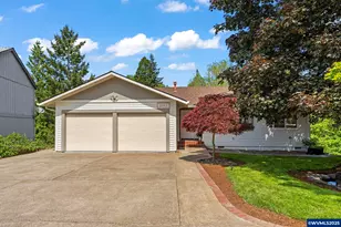 3045 SE Willow Dr, Hillsboro, OR 97123 - Photo 1