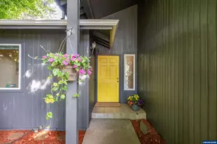 2930 Eric Ct NW, Salem, OR 97304 - Photo 1