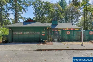 1750 Fair Oaks St NW, Salem, OR 97304 - Photo 1