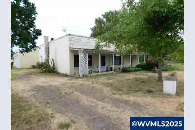 3824 Buena Vista Rd S, Jefferson, OR 97352 - Photo 1