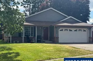 4354 Fir Dell Dr SE, Salem, OR 97302 - Photo 1