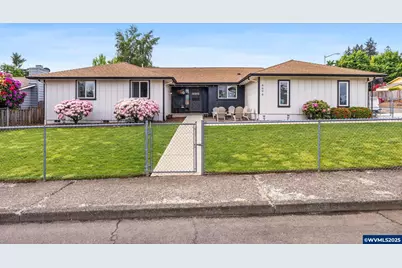 6696 Doral Dr SE, Salem, OR 97306 - Photo 1