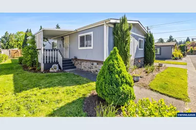 10523 SE Linwood #7 Av, Milwaukie, OR 97222 - Photo 1