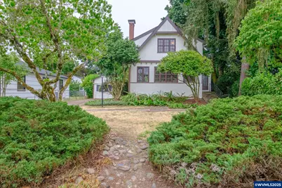 1082 Electric Av SE, Salem, OR 97302 - Photo 1