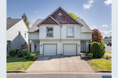 4004 Aden Pl NE, Salem, OR 97305 - Photo 1