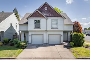 4004 Aden Pl NE, Salem, OR 97305 - Photo 1