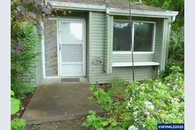 3832 3rd Av N, Keizer, OR 97303 - Photo 1