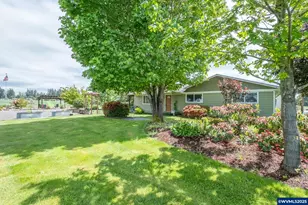 12283 W Stayton Rd, Aumsville, OR 97325 - Photo 1