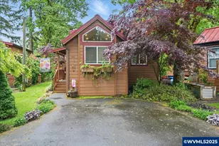 8372 Enchanted Way SE, Turner, OR 97392 - Photo 1