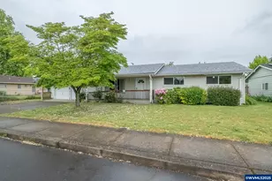 2913 28th Ave SE, Albany, OR 97322 - Photo 1