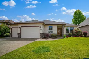 6636 Parkshadow Ct NE, Keizer, OR 97303 - Photo 1